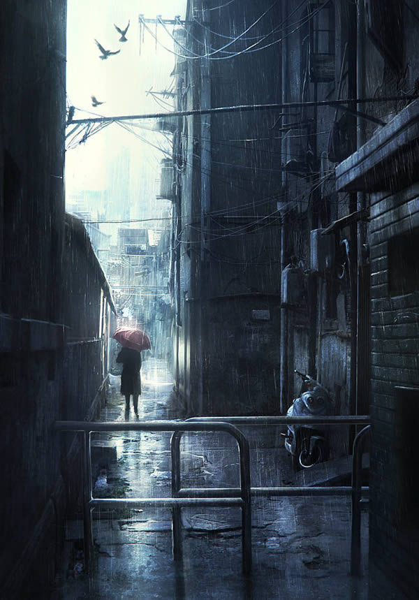 0843_Jonas_De_Ro_rain_by_jonasdero-d5jjazb